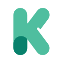 Kotlin Examples